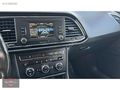 HATASIZ BOYASIZ YETKİLİ SERVİS BAKIMLI 142.000 KM