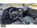 HATASIZ BOYASIZ YETKİLİ SERVİS BAKIMLI 142.000 KM