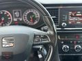 HATASIZ BOYASIZ YETKİLİ SERVİS BAKIMLI 142.000 KM