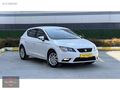 HATASIZ BOYASIZ YETKİLİ SERVİS BAKIMLI 142.000 KM
