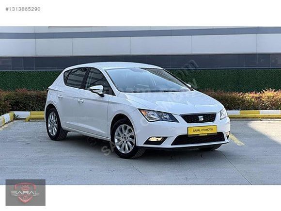 HATASIZ BOYASIZ YETKİLİ SERVİS BAKIMLI 142.000 KM