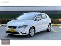 HATASIZ BOYASIZ YETKİLİ SERVİS BAKIMLI 142.000 KM