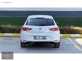 HATASIZ BOYASIZ YETKİLİ SERVİS BAKIMLI 142.000 KM