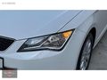 HATASIZ BOYASIZ YETKİLİ SERVİS BAKIMLI 142.000 KM