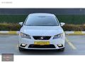 HATASIZ BOYASIZ YETKİLİ SERVİS BAKIMLI 142.000 KM