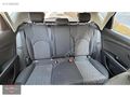 HATASIZ BOYASIZ YETKİLİ SERVİS BAKIMLI 142.000 KM