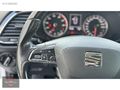 HATASIZ BOYASIZ YETKİLİ SERVİS BAKIMLI 142.000 KM
