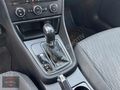 HATASIZ BOYASIZ YETKİLİ SERVİS BAKIMLI 142.000 KM