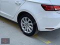 HATASIZ BOYASIZ YETKİLİ SERVİS BAKIMLI 142.000 KM