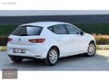 HATASIZ BOYASIZ YETKİLİ SERVİS BAKIMLI 142.000 KM