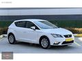 HATASIZ BOYASIZ YETKİLİ SERVİS BAKIMLI 142.000 KM