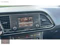 HATASIZ BOYASIZ YETKİLİ SERVİS BAKIMLI 142.000 KM