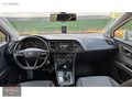 HATASIZ BOYASIZ YETKİLİ SERVİS BAKIMLI 142.000 KM