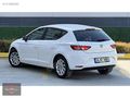 HATASIZ BOYASIZ YETKİLİ SERVİS BAKIMLI 142.000 KM