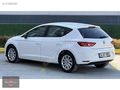 HATASIZ BOYASIZ YETKİLİ SERVİS BAKIMLI 142.000 KM