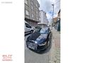 2015 AUDİ 210 BİN KM OTOMATİK 110 HP
