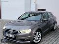 AYN OTOMOTİV KUSURSUZ*A3 SEDAN*1.6TDI*AMBİENTE*ISTMA*İÇİ BEJ
