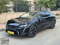 BKR Motors / 2024 PEUGEOT 408 ALLURE SİYAH HATASIZ