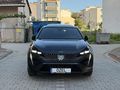 2023 HATASIZ 408 C.TAVAN KOLTUK MASAJ 51 BİN KM