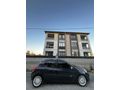 Sahibinden Renault Clio 1.5 dCi Expression 2006 Model 