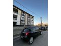 Sahibinden Renault Clio 1.5 dCi Expression 2006 Model 