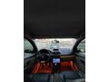 Sahibinden Renault Clio 1.5 dCi Expression 2006 Model 