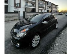 Sahibinden Renault Clio 1.5 dCi Expression 2006 Model 