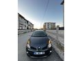 Sahibinden Renault Clio 1.5 dCi Expression 2006 Model 