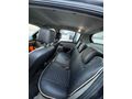 Sahibinden Renault Clio 1.5 dCi Expression 2006 Model 