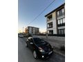 Sahibinden Renault Clio 1.5 dCi Expression 2006 Model 