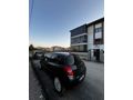 Sahibinden Renault Clio 1.5 dCi Expression 2006 Model 