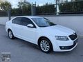 YAKAR AUTO'DAN OTOMATİK OCTAVİA