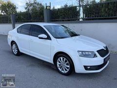 YAKAR AUTO'DAN OTOMATİK OCTAVİA
