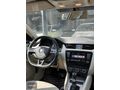 ' DÜNDAR ' SKODA OCTAVİA 2016 / TEK ELDEN / BOYASIZ / DEĞİŞENSİZ