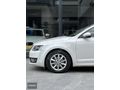 ' DÜNDAR ' SKODA OCTAVİA 2016 / TEK ELDEN / BOYASIZ / DEĞİŞENSİZ