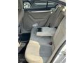 ' DÜNDAR ' SKODA OCTAVİA 2016 / TEK ELDEN / BOYASIZ / DEĞİŞENSİZ