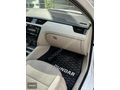 ' DÜNDAR ' SKODA OCTAVİA 2016 / TEK ELDEN / BOYASIZ / DEĞİŞENSİZ