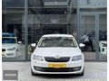 ' DÜNDAR ' SKODA OCTAVİA 2016 / TEK ELDEN / BOYASIZ / DEĞİŞENSİZ