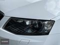 ' DÜNDAR ' SKODA OCTAVİA 2016 / TEK ELDEN / BOYASIZ / DEĞİŞENSİZ