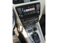 ' DÜNDAR ' SKODA OCTAVİA 2016 / TEK ELDEN / BOYASIZ / DEĞİŞENSİZ