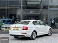 ' DÜNDAR ' SKODA OCTAVİA 2016 / TEK ELDEN / BOYASIZ / DEĞİŞENSİZ