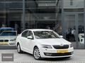 ' DÜNDAR ' SKODA OCTAVİA 2016 / TEK ELDEN / BOYASIZ / DEĞİŞENSİZ