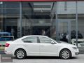 ' DÜNDAR ' SKODA OCTAVİA 2016 / TEK ELDEN / BOYASIZ / DEĞİŞENSİZ