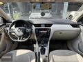 ' DÜNDAR ' SKODA OCTAVİA 2016 / TEK ELDEN / BOYASIZ / DEĞİŞENSİZ