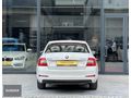 ' DÜNDAR ' SKODA OCTAVİA 2016 / TEK ELDEN / BOYASIZ / DEĞİŞENSİZ