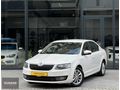 ' DÜNDAR ' SKODA OCTAVİA 2016 / TEK ELDEN / BOYASIZ / DEĞİŞENSİZ