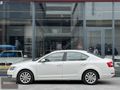 ' DÜNDAR ' SKODA OCTAVİA 2016 / TEK ELDEN / BOYASIZ / DEĞİŞENSİZ