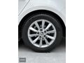 ' DÜNDAR ' SKODA OCTAVİA 2016 / TEK ELDEN / BOYASIZ / DEĞİŞENSİZ
