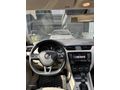 ' DÜNDAR ' SKODA OCTAVİA 2016 / TEK ELDEN / BOYASIZ / DEĞİŞENSİZ