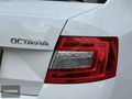 ' DÜNDAR ' SKODA OCTAVİA 2016 / TEK ELDEN / BOYASIZ / DEĞİŞENSİZ